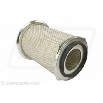 VPD7052 Air Filter Outer  281X177X88mm